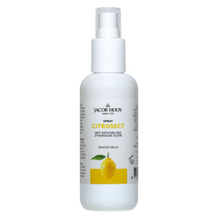 Jacob Hooy Citrosect spray 150.00 Milliliter