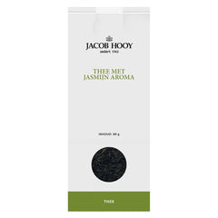 Jacob Hooy Jasmijn thee 80 Gram