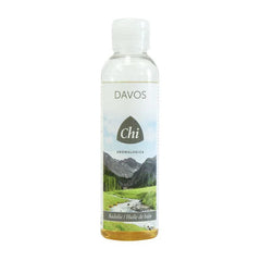 Chi Davos badolie 150 Milliliter