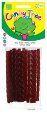 Candy Tree Kersenkabels bio 75 Gram