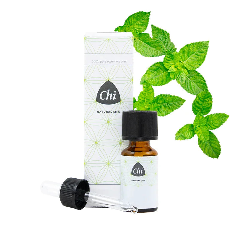 Chi Akkermunt china cult 10 Milliliter