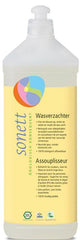 Sonett Wasverzachter 1 Liter