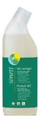 Sonett WC Reiniger 750 Milliliter