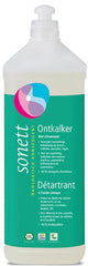 Sonett Ontkalker 1 Liter