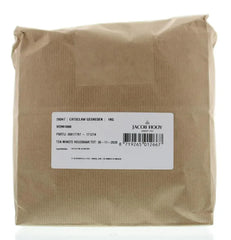 Jacob Hooy Cat's claw gesneden 1 Kilogram