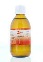 Aromed Shanghan-Lun 250 Milliliter