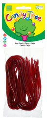 Candy Tree Kersenveters bio 75.00 Gram