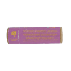 Sol De Ibiza Lippenbalsem vegan SPF15 5 Gram