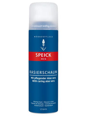 Speick Man scheerschuim 200 Milliliter