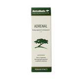Nutramedix Adrenal energy support 30 Milliliter