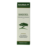 Nutramedix Banderol 30 Milliliter