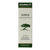 Nutramedix Burbur 30.00 Milliliter