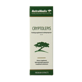 Nutramedix Cryptolepis 60 Milliliter