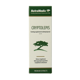 Nutramedix Cryptolepis 60 Milliliter
