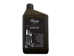 Hagerty Silver dip 2.00 Liter