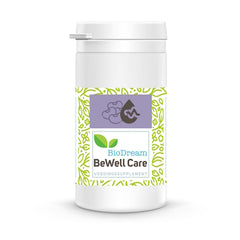 Biodream Be-well care 500.00 Gram