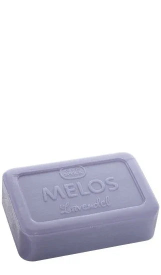 Speick Lavendel zeep 100 Gram