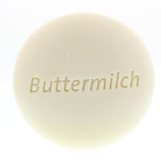 Walter Rau Badzeep karnemelk 225.00 Gram
