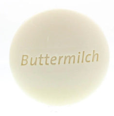 Walter Rau Badzeep karnemelk 225 Gram