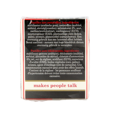 Lakerol Salmiak 23 Gram