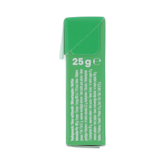 Lakerol Läk Clas Eucalyptus 1p 24x25g 25.00 Gram