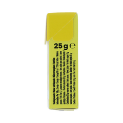 Lakerol Läk Cla Lemon 1p 24x25g 25.00 Gram