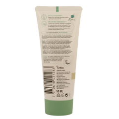 Jordan Green clean tandpasta junior tandpasta 6+ 50 Milliliter