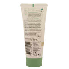 Jordan Green clean tandpasta junior tandpasta 6+ 50 Milliliter