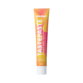 Jordan Jordan Tastepaste Mango Mint 50.00 Milliliter