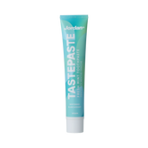 Jordan Jordan Tastepaste Fresh Mint 50.00 Milliliter