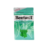 Bentasil Eucalyptus groen 32 Gram