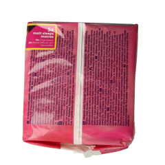 Libresse Ultra normal wing 14 Stuks