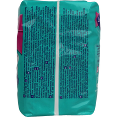 Libresse Ultra long wing 12 Stuks