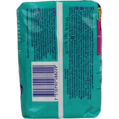 Libresse Ultra long wing 12 Stuks