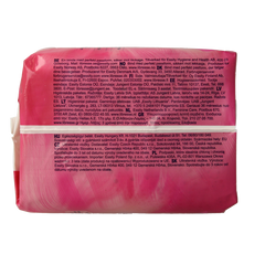 Libresse Ultra long triple protection 14 Stuks