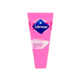 Libresse Inleg string 30 Stuks