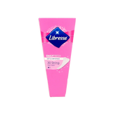 Libresse Inleg string 30 Stuks