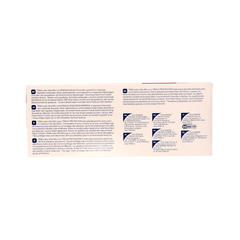 Tena Lady ultra mini 28 Stuks