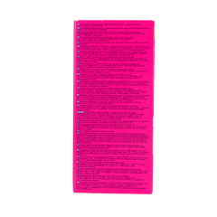 Libresse Inleg normaal 32 Stuks