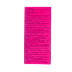 Libresse Inleg normaal 32 Stuks