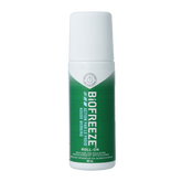 Biofreeze Gel koude werking roller 89 Milliliter