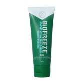 Biofreeze Gel koude werking tube 118 Milliliter