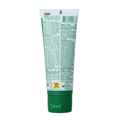 Biofreeze Gel koude werking tube 118 Milliliter
