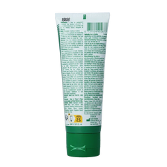 Biofreeze Gel koude werking tube 118 Milliliter