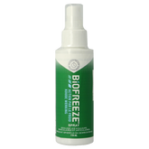 Biofreeze Biofreeze spray 118 Milliliter