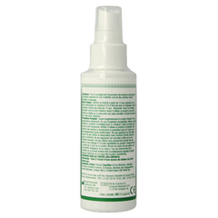 Biofreeze Biofreeze spray 118 Milliliter