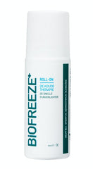 Biofreeze Roller 89 Milliliter