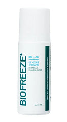 Biofreeze Roller 89 Milliliter