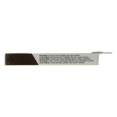 Kiss Beautiful brow kit 1 Stuks