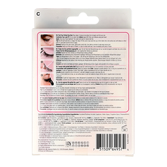 Kiss True beginners kit 1 Stuks